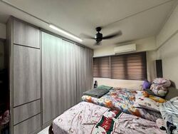 Blk 344 Choa Chu Kang Loop (Choa Chu Kang), HDB 5 Rooms #635944771